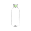 Solarix Bottle