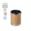 Lubon Insulated Cup