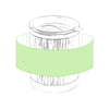 Lubon Insulated Cup