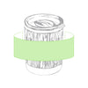 Vanatin Insulated Mug