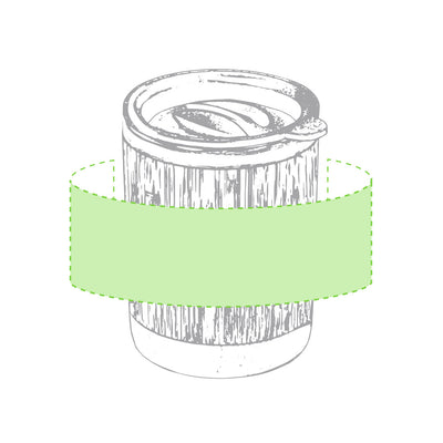 Vanatin Insulated Mug