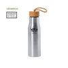 Dropun Bottle