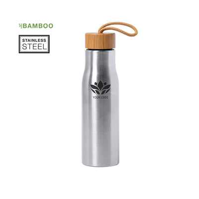 Dropun Bottle