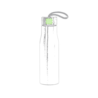 Dropun Bottle
