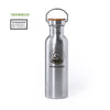 Rangler Bottle