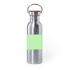 Rangler Bottle