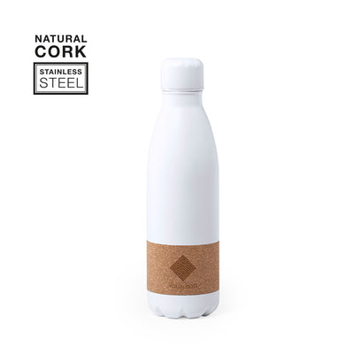 Rekka Bottle