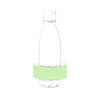 Rekka Bottle