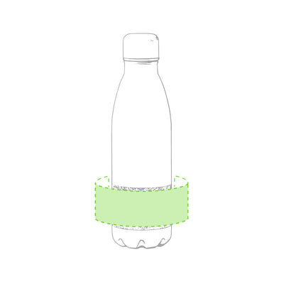 Rekka Bottle