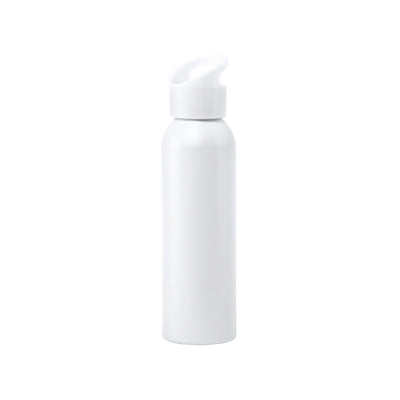 Runtex Bottle