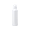 Runtex Bottle