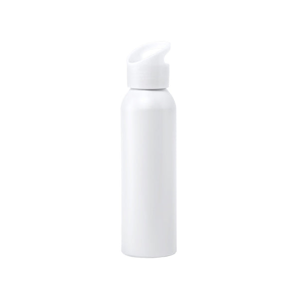 Runtex Bottle