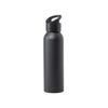 Runtex Bottle