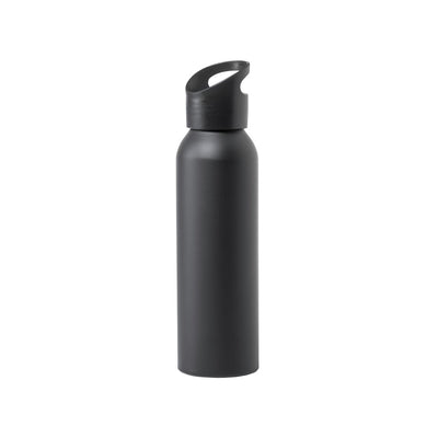 Runtex Bottle