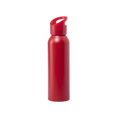 Runtex Bottle