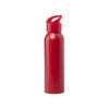 Runtex Bottle