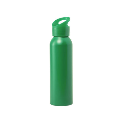 Runtex Bottle