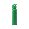 Runtex Bottle