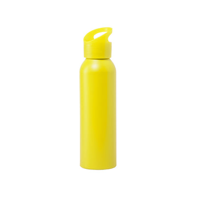 Runtex Bottle
