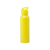Runtex Bottle