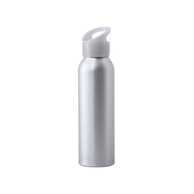 Runtex Bottle
