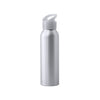 Runtex Bottle