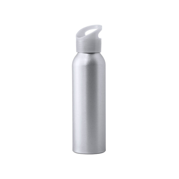 Runtex Bottle