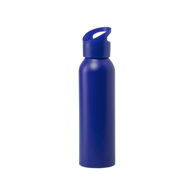 Runtex Bottle