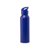 Runtex Bottle