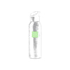 Runtex Bottle
