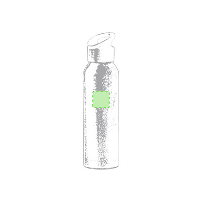 Runtex Bottle