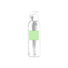 Runtex Bottle