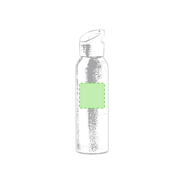 Runtex Bottle