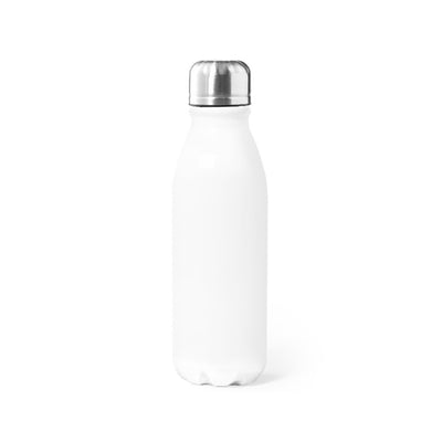 Raican Bottle