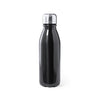 Raican Bottle