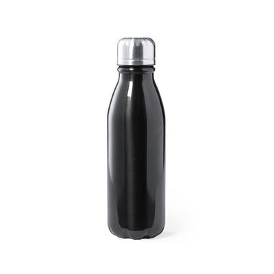 Raican Bottle