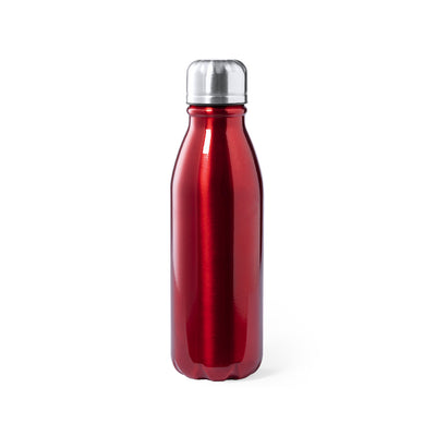 Raican Bottle