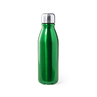 Raican Bottle