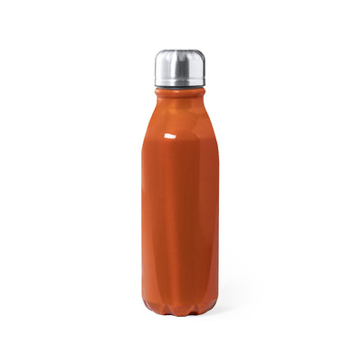 Raican Bottle