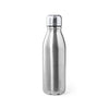 Raican Bottle