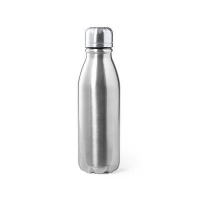 Raican Bottle