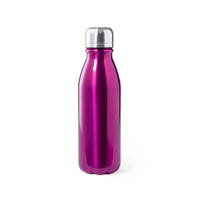 Raican Bottle