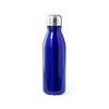Raican Bottle