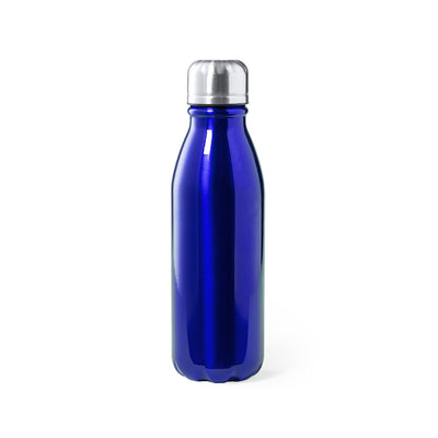 Raican Bottle
