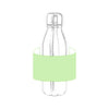 Raican Bottle