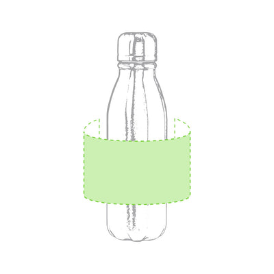 Raican Bottle
