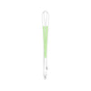 Yest Antibacterial Lanyard