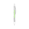 Zharu Stylus Touch Ball Pen