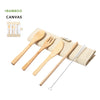 Corpax Cutlery Set