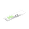 Corpax Cutlery Set